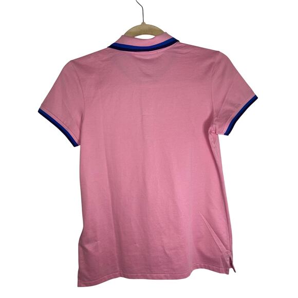 NWT RLX Ralph Lauren Golf Top - Picture 4 of 6